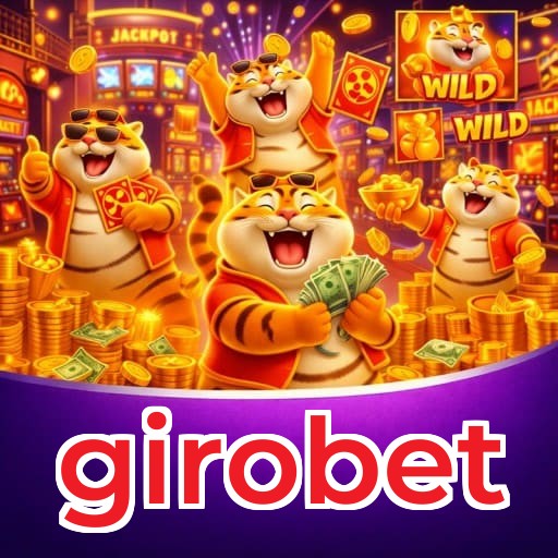 FAQ girobet Brasil