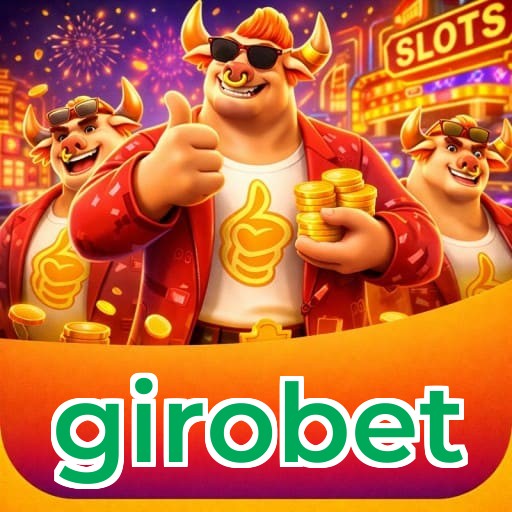Fortune Rabbit slot