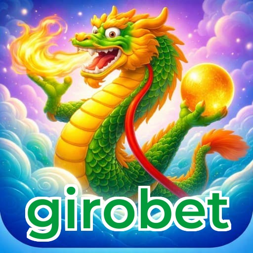 Instalação Android girobet