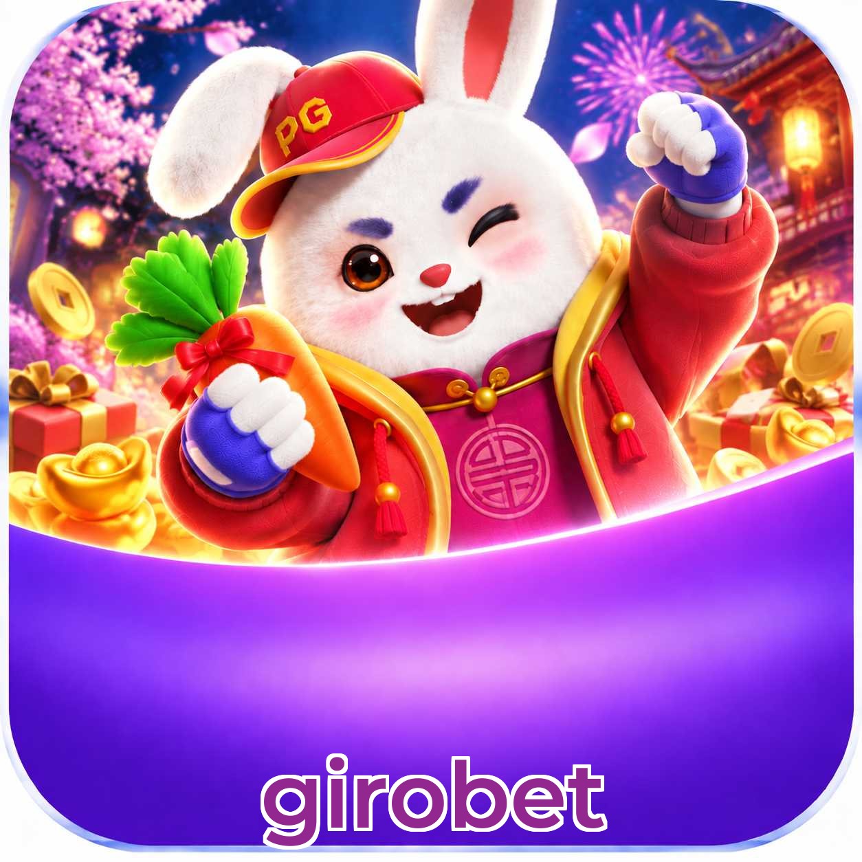 Análise de slots Plushie Frenzy na girobet