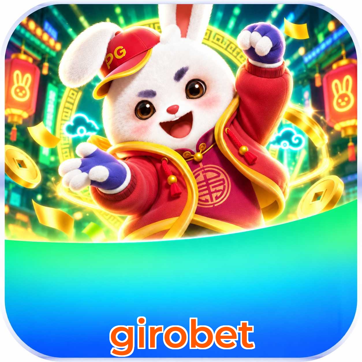 Jogos populares incluindo Plushie Frenzy