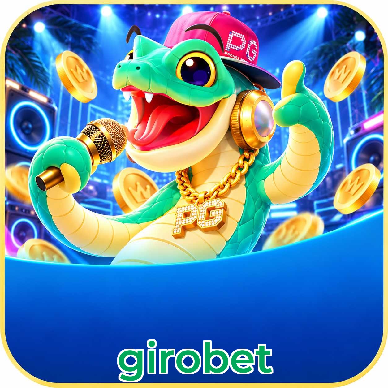 Segurança do APK e Plushie Frenzy