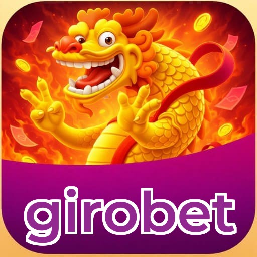 RTP teórico em slots
