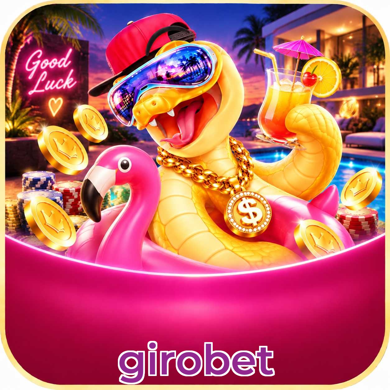 Download PC e Plushie Frenzy na girobet