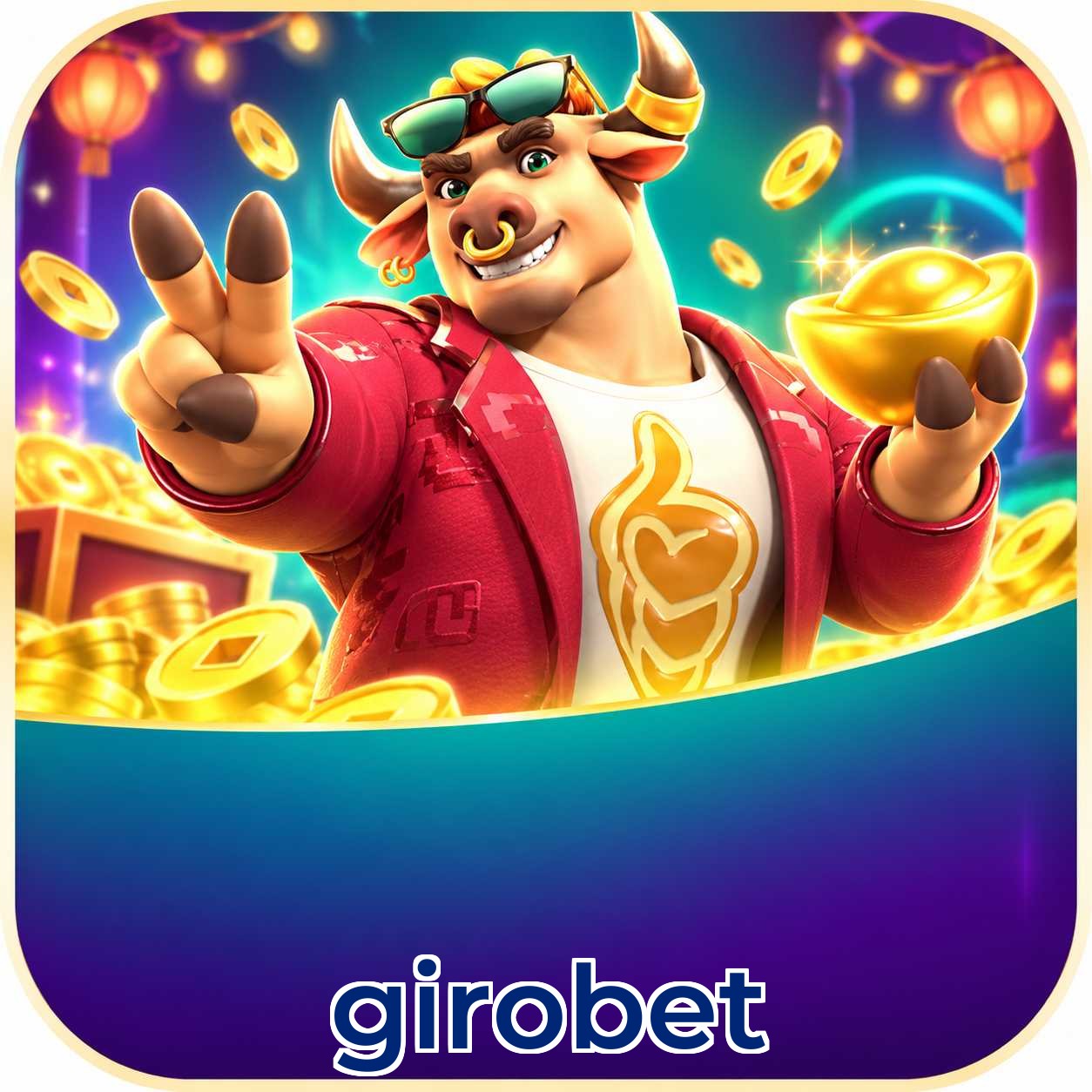 Variedade cassino e slots Plushie Frenzy