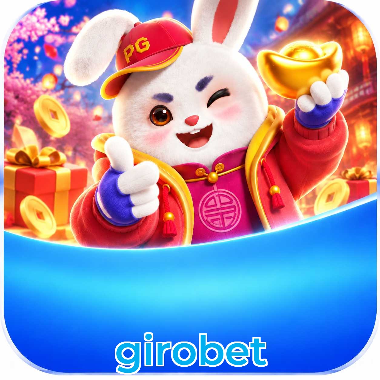 Odds esportivas e slots Plushie Frenzy