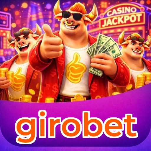 Jackpots em slots