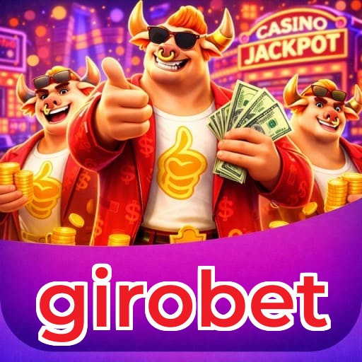 PIX instantâneo Brasil na girobet