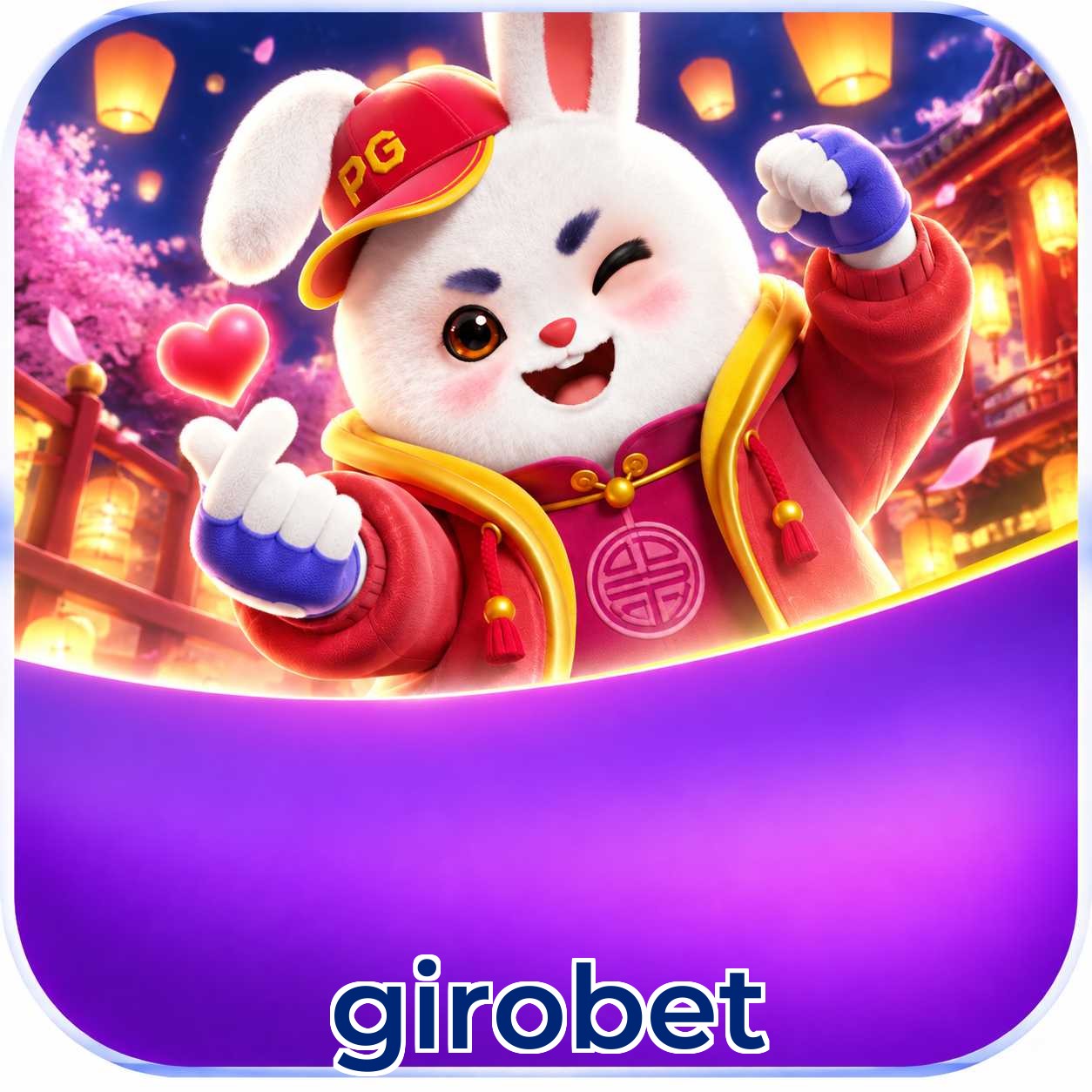 Plushie Frenzy aps instalar o app girobet