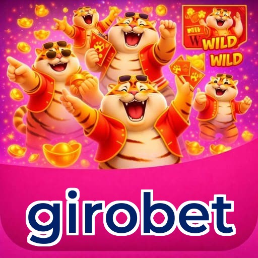Instalar app girobet