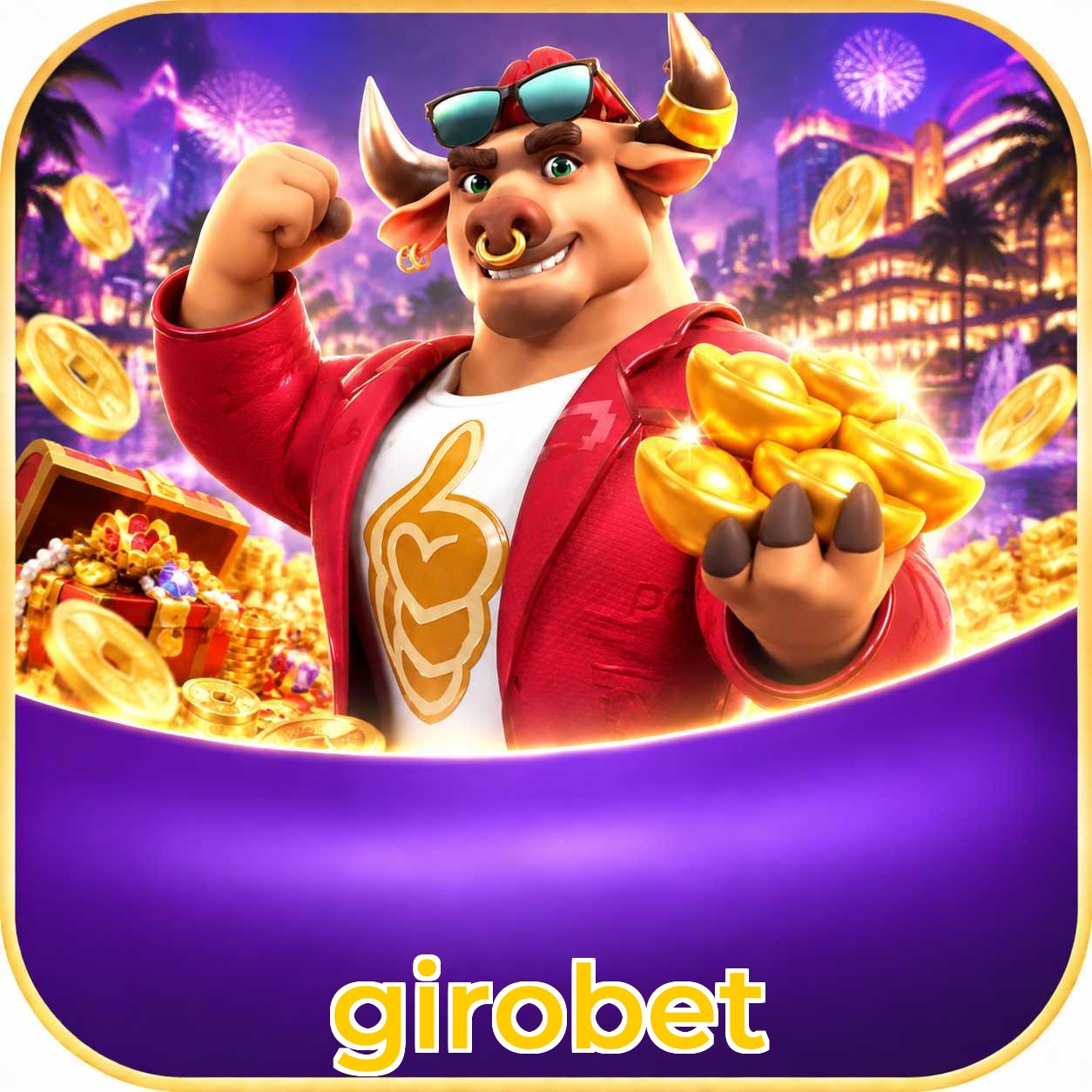 Estratégias de slots com Plushie Frenzy