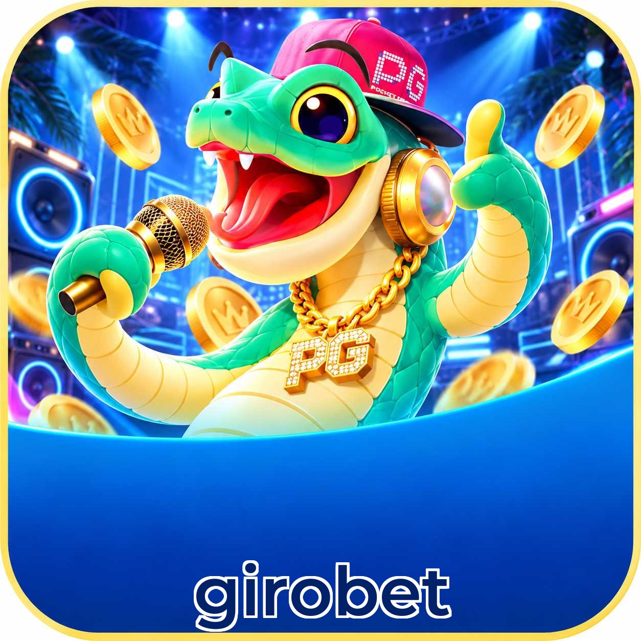 Plushie Frenzy aps download girobet