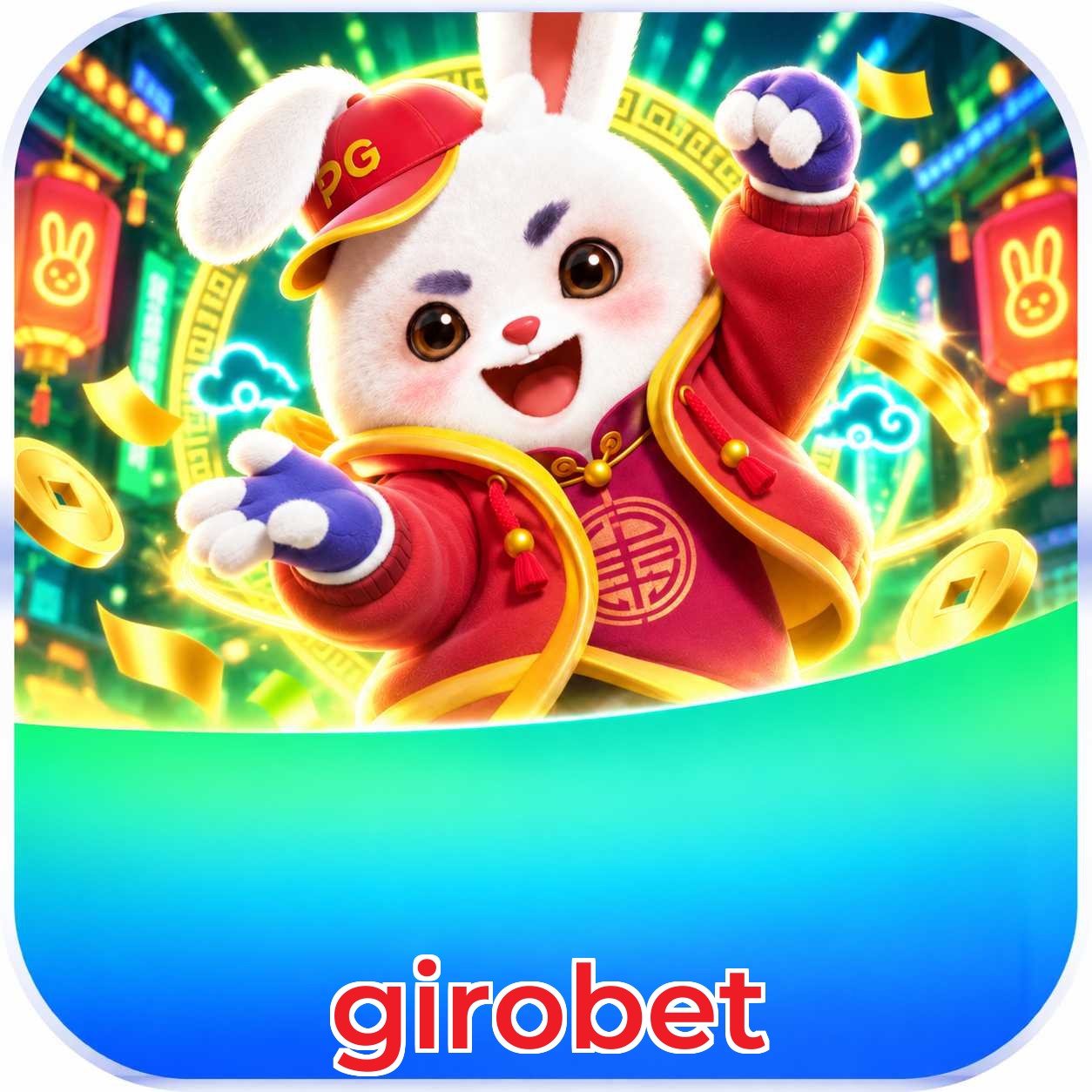 Plushie Frenzy como alternativa aos jogos lottery