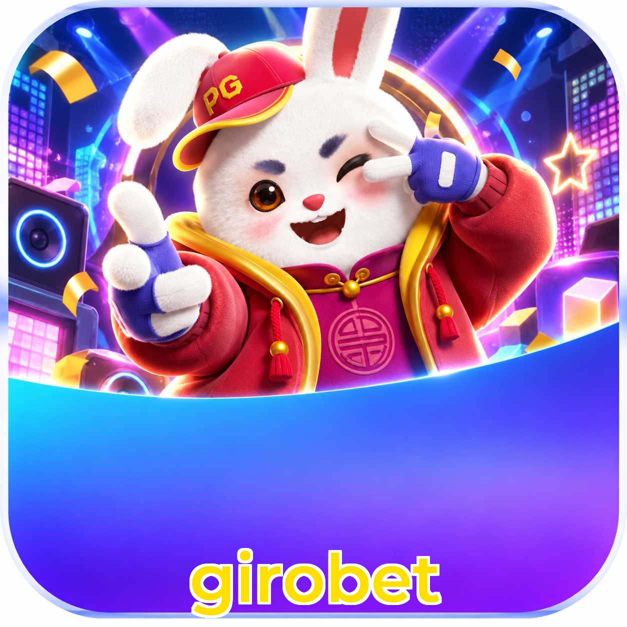 Plushie Frenzy na seo de jogos girobet