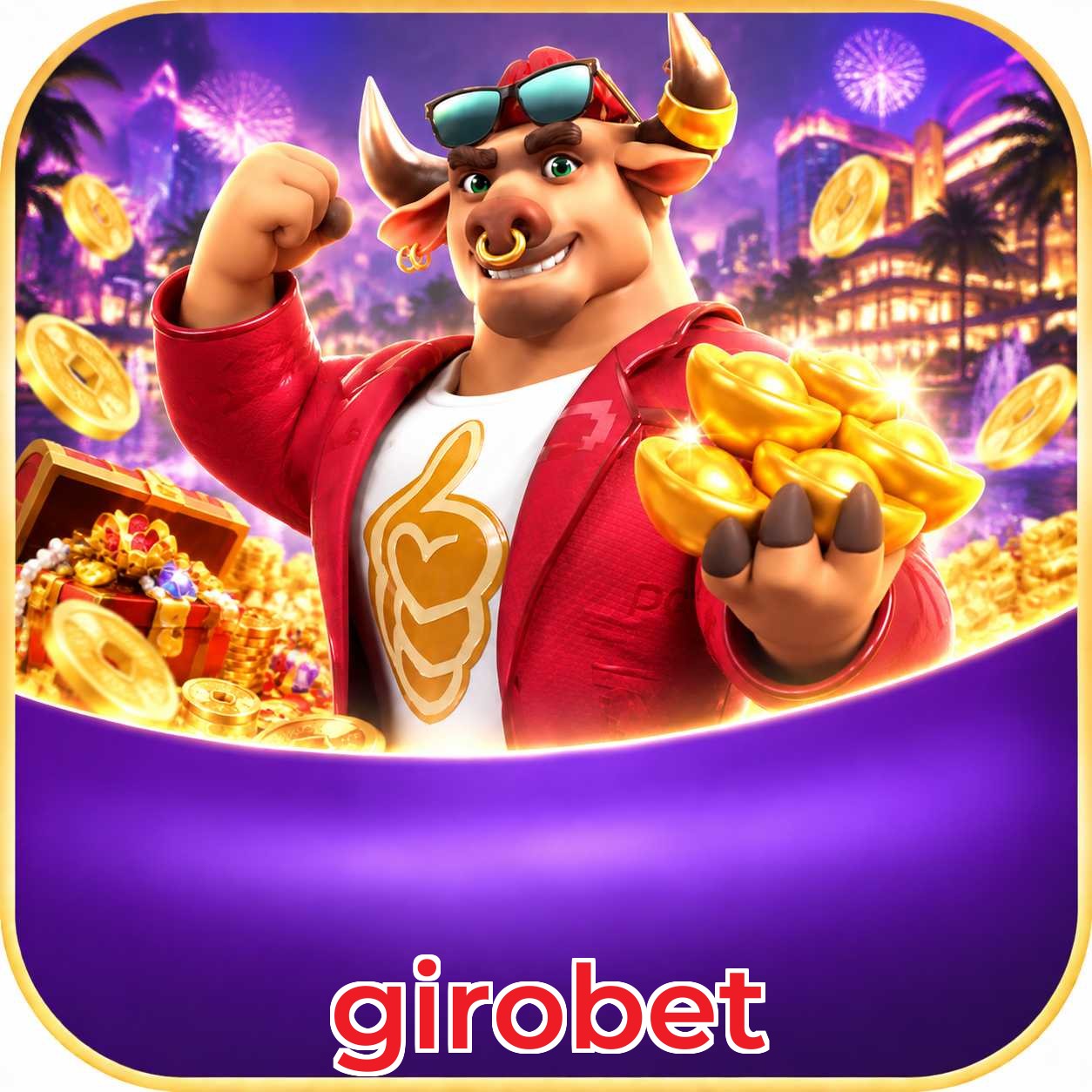 Interface de jogos na girobet incluindo Plushie Frenzy