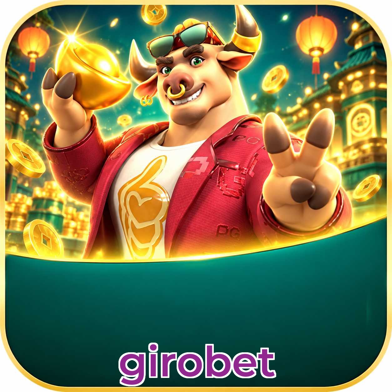 Jogos disponveis ps-instalao na girobet