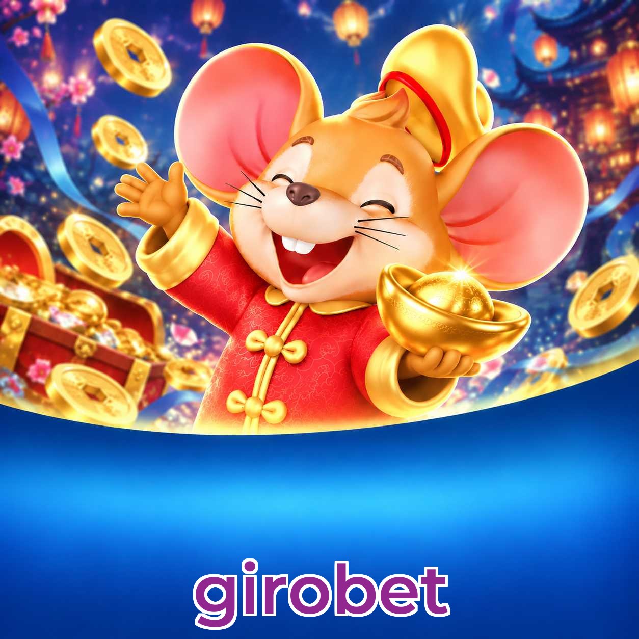 Evitar erros no cadastro girobet Plushie Frenzy