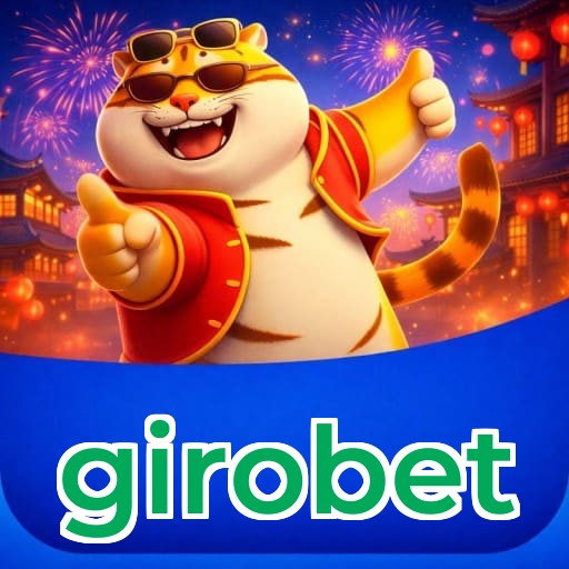 Download Android APK