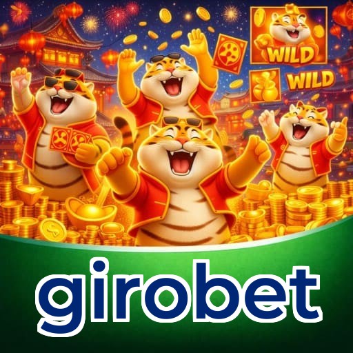 Estatísticas girobet