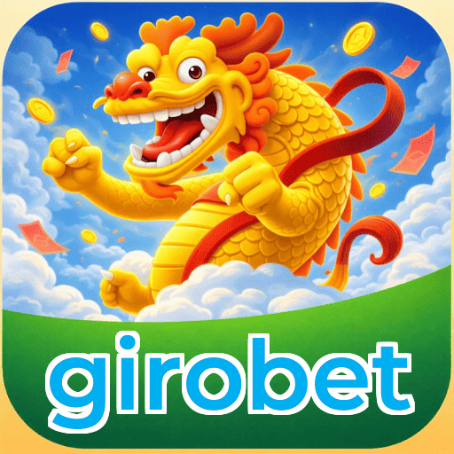 Demo de slot