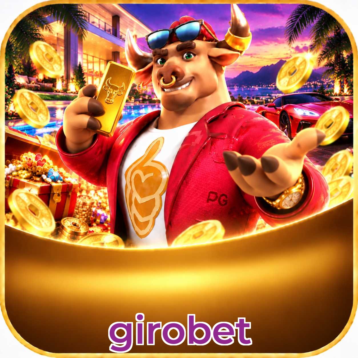 Performance do app com Plushie Frenzy