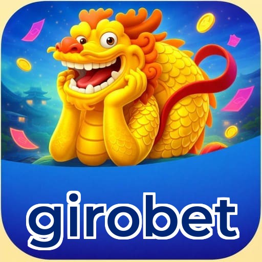 Fortune Tiger slot