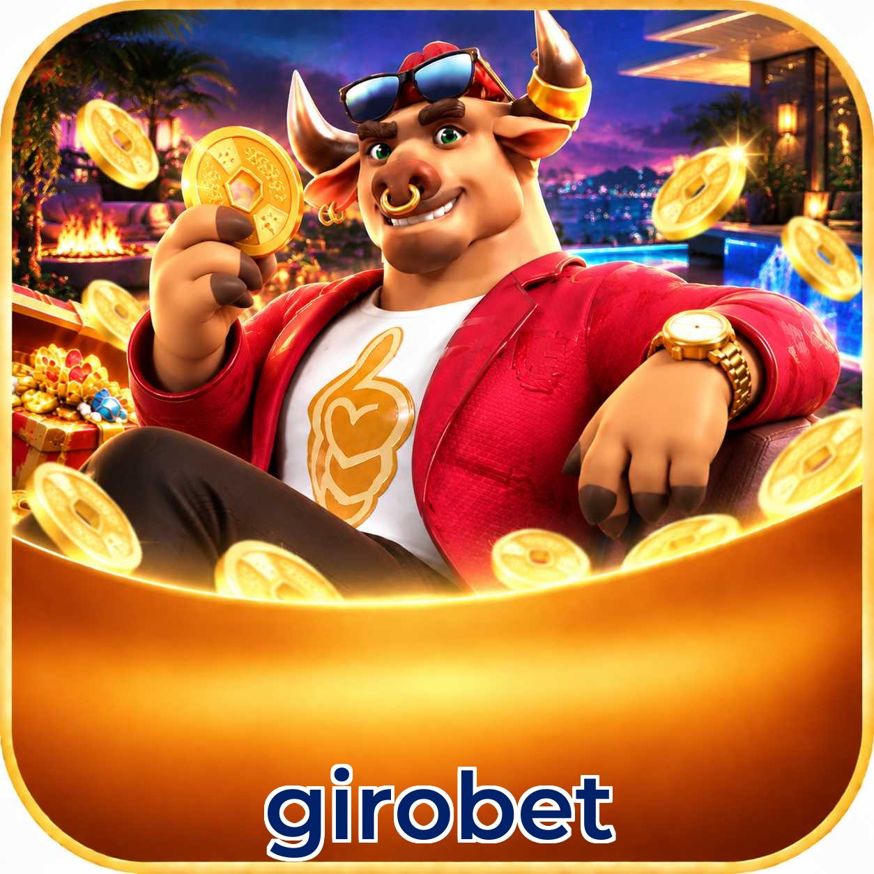 Plushie Frenzy performance nos jogos girobet