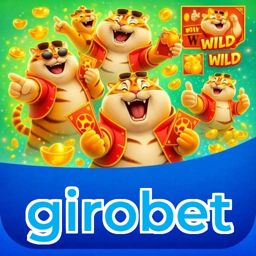 Fortune Ox slot