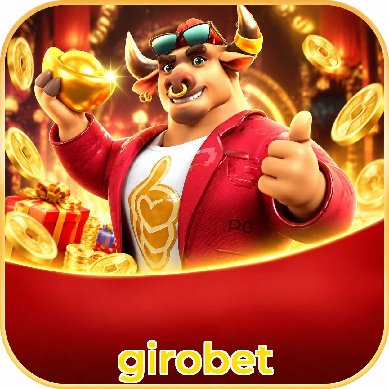 Roleta e slots Plushie Frenzy na girobet