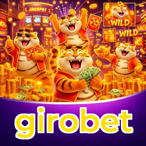 Jackpot progressivo