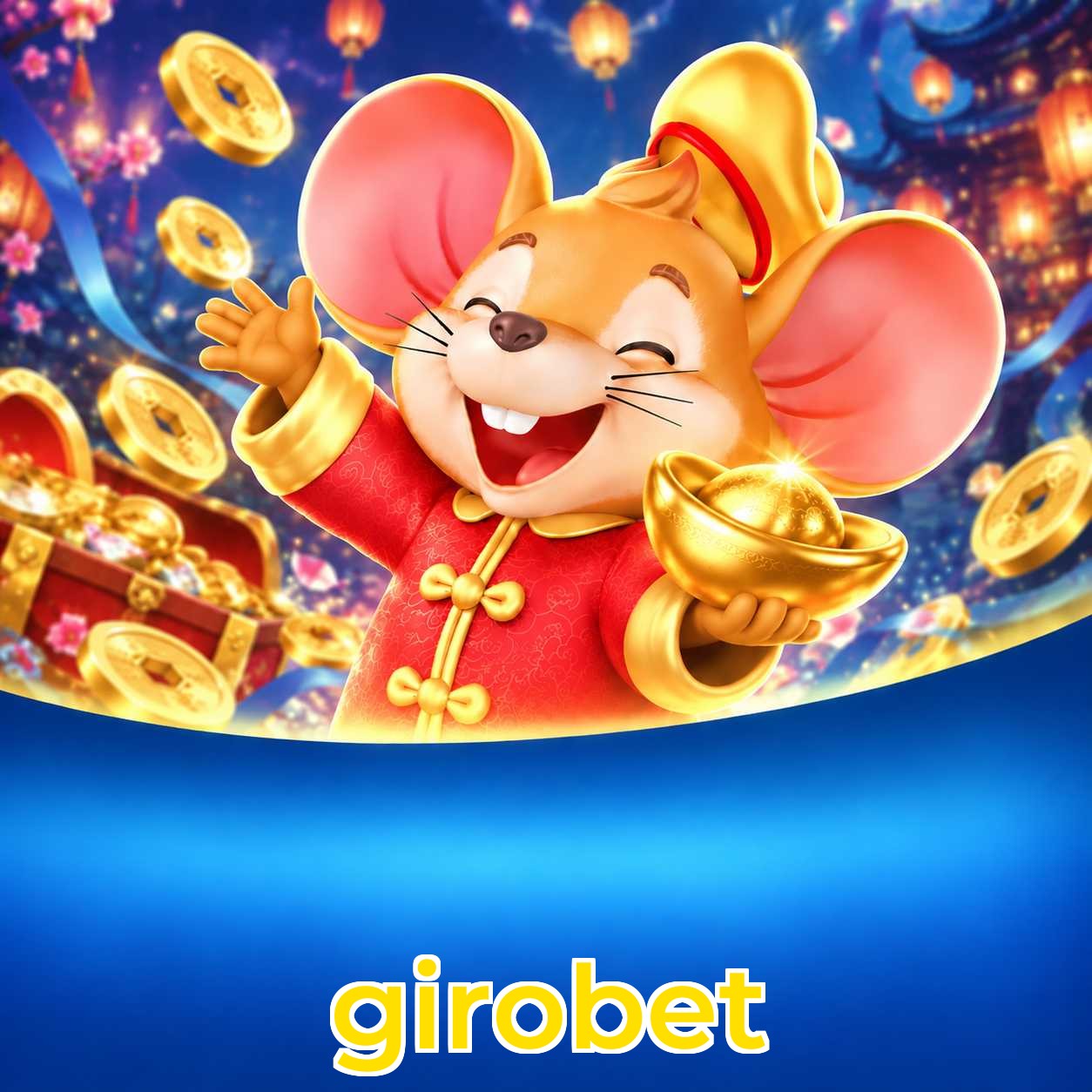 Benefcios VIP incluem slots Plushie Frenzy