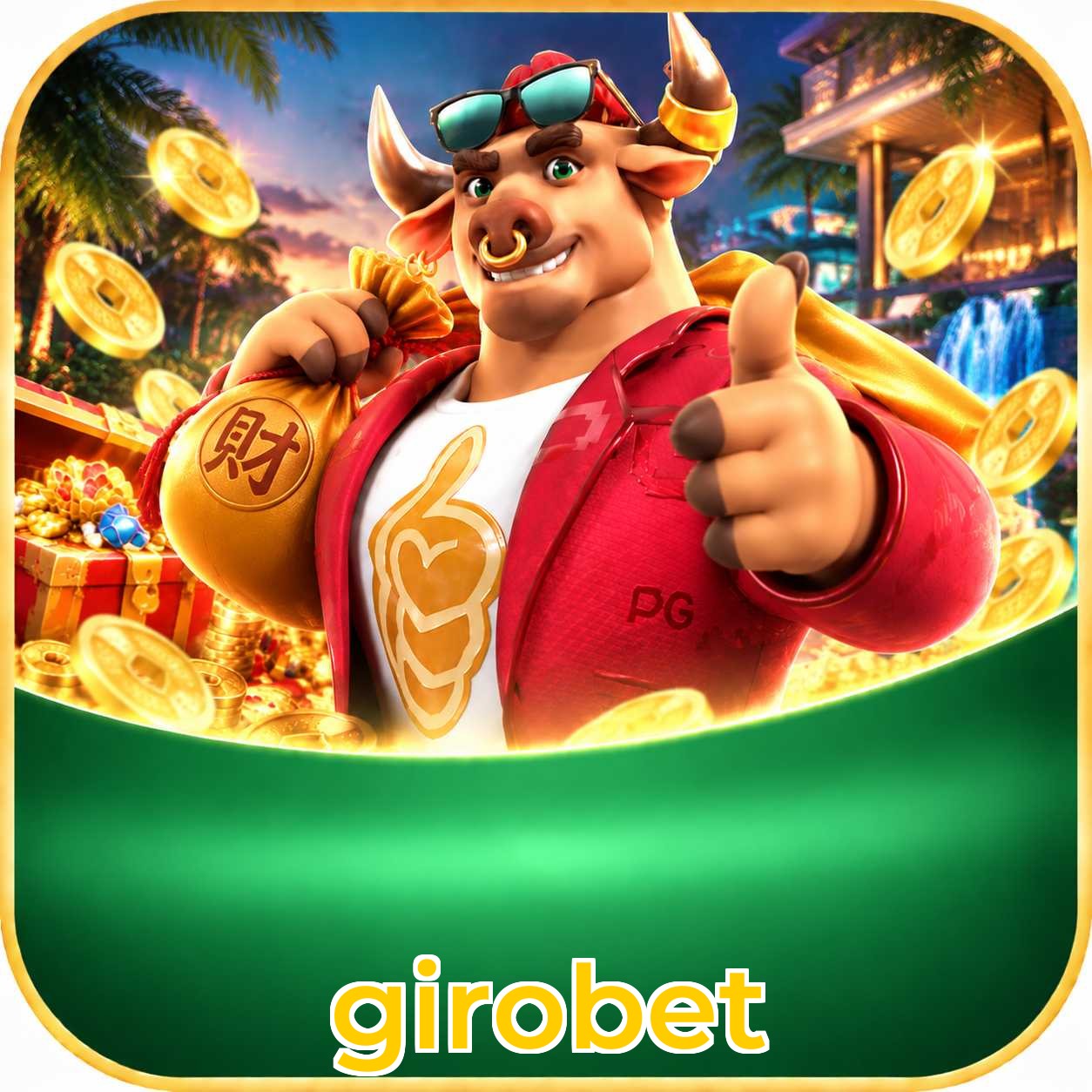 Plushie Frenzy no APK girobet Android