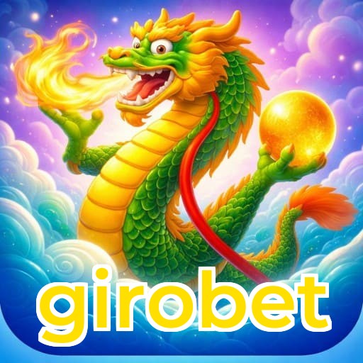 Infográfico RTP top jogos girobet